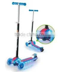Scooter thumbnail-1