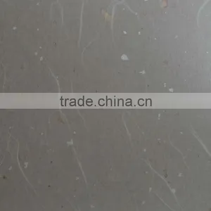 Home Decor Translucent Materials PETG Resin Fabric Acrylic Sheet thumbnail-1
