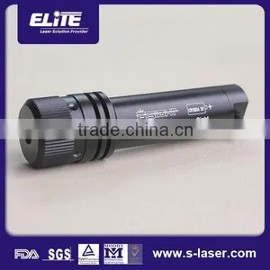 Waterproof High Quality Laser,red Laser Scope,red Laser Scope Light thumbnail-1
