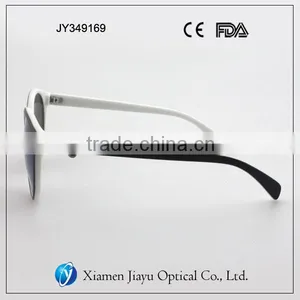 Top Quality Trendy Design Revo Polarized Sunglasses for Man and Woman thumbnail-4