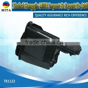 TK1122 Compatible Toner Cartridge For Kyocera FS 1060 1025 1125 FS1061DN FS1325MFP ECOSYS M1520h thumbnail-6