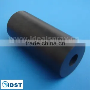 Sandblasting Nozzle thumbnail-1