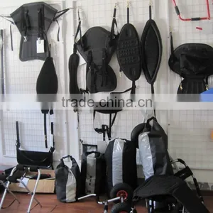 Kayak Accessories thumbnail-4