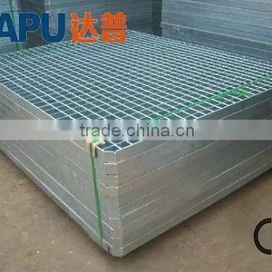 Electro Forge Steel Grating Welding Machine Factory Quality Choice thumbnail-5