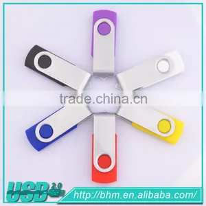 Hot Sale Metal Usb Flash Memory Drive With Free Logo Custom thumbnail-1