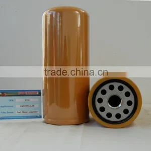 FUEL FILTER 1R-0755 FROM FACTORY thumbnail-1