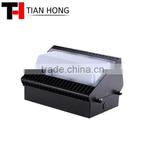 60W Design Led Wall Light thumbnail-1