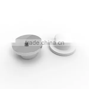 SC101 Customized Push Button Switch Cap thumbnail-1