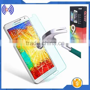 Most Popular Product In Asia Tempered Glass Screen Protector For Lenovo A319 thumbnail-1