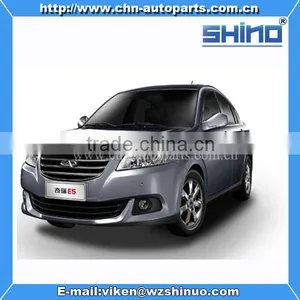 All Body Spare Parts for Chery thumbnail-4