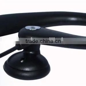Earhook! Hot Selling Earbuds Earphone Wired Good Sound thumbnail-4