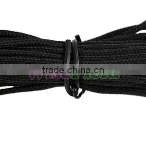 3.5mm 5M Aux Extension Cable Male to Male Audio Cord for Car Headphone MP3 MP4 thumbnail-5