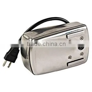 BBQ Motor NO-11 thumbnail-1