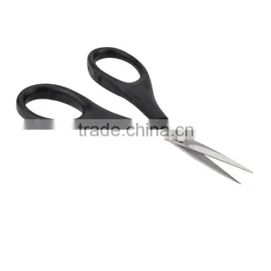 Stainless Steel Line Cutting Scissors thumbnail-6