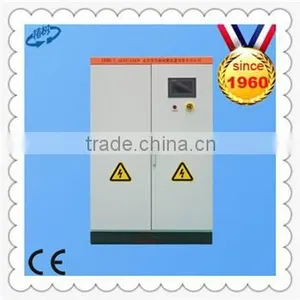 Copper-tin Alloys Plating Power Supply With Air Cooling System (0~55000A 5~60V) thumbnail-1