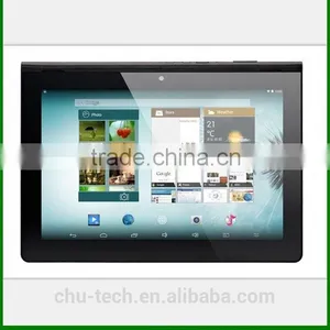 Original PiPo P7 Android Tablet PC Quad Core 9.4 Inch IPS 1280x800 2GB RAM thumbnail-1
