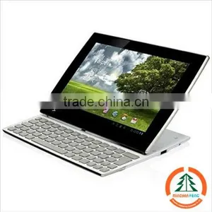 Hot !!! 10inch Tablet thumbnail-1