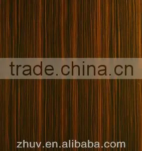 1220*2440*18mm Acrylic Laminate MDF Board DM-9601 thumbnail-1
