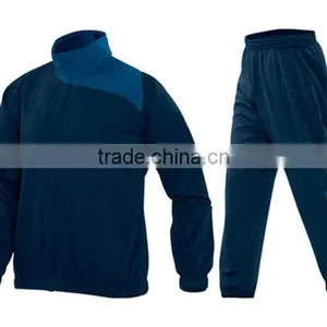Athletic Track Suit thumbnail-1