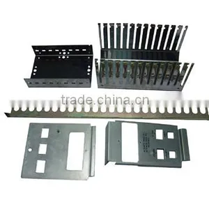 Stamping Plate for Metal/stainless/aluminum Products thumbnail-1