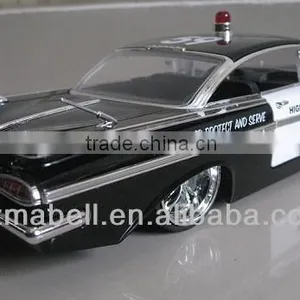 Malang Car Model thumbnail-1