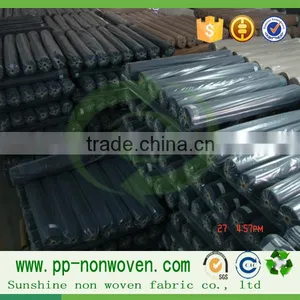 100gsm Weed Control Fabric thumbnail-4