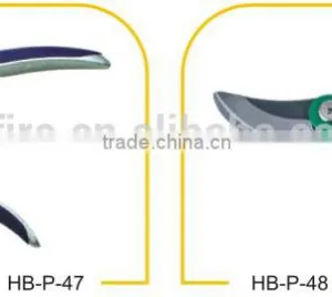 Pruning Shear thumbnail-3
