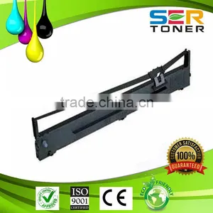 Printer Ribbon for Epson LQ2090 LQ2190 LQ1600KIIIH thumbnail-1