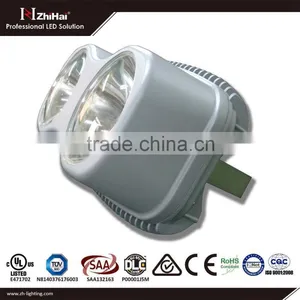 Zhihai New Product 1000w Led Flood Light 1000 Watt High Power Led Light With Osram Chip and 5 Years Warranty thumbnail-2