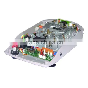 Motorized Calibration thumbnail-1
