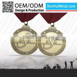 China Trophies and Medals Sports Trophies and Medals thumbnail-2