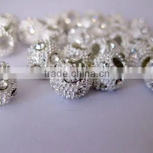Alloy Beads thumbnail-1