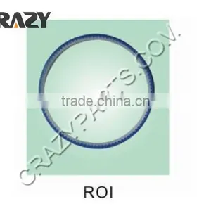 China Suppier High Quality Center Joint Seal Kit/set/box With Many Size for Excavator Spare Parts thumbnail-5