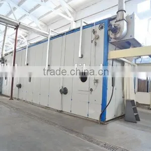 Long Loop Steamer thumbnail-1