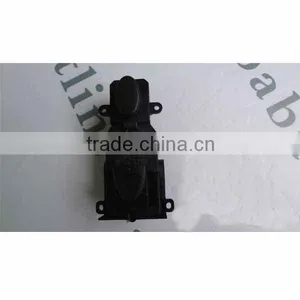 Window Switch 35760-SNA-A03 thumbnail-1