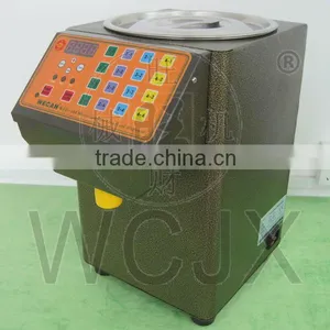 Syrup Dispenser thumbnail-1