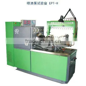EPT-H Test Bench thumbnail-1