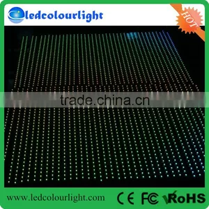 Dmx Multi Color Digital Bar Light Led Outdoor Pixel Bar thumbnail-6