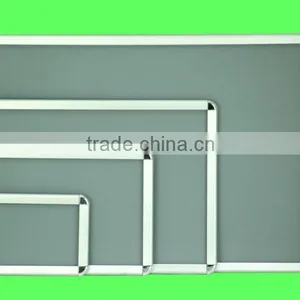 Rondo Corner Display Board thumbnail-1