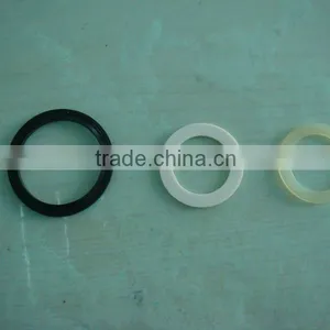 Gasket thumbnail-1