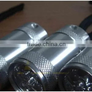 Hamp107 Electric Torch thumbnail-5