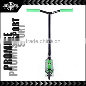 Customized Colour Dealers Aluminium Bar for Scooter thumbnail-1
