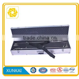 Railway Emergency Rescue Tools Rescue Crowbar thumbnail-3