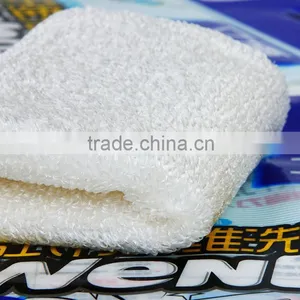 2014 Best Selling 100% Cotton Dish Cloths thumbnail-1