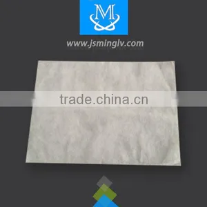 Disposable Nonwoven Pillowslip thumbnail-1