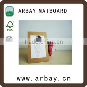 The Unique White Picture Frame With Mat Board Custom Arts and Crafts Matboard and More Discount Reptil thumbnail-4