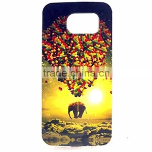 2016 Mirror Blank Phone Case Printer in China Manufacturer thumbnail-6