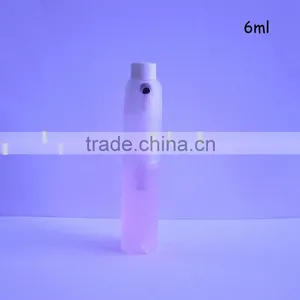 Sprayer Bottle thumbnail-1