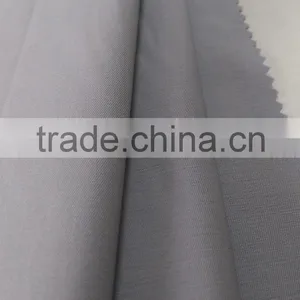 Hot-Selling High Quality Low Price Twill Pants thumbnail-1