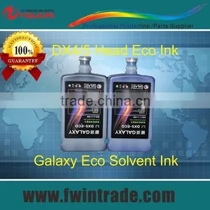 Compatible for Mimaki Jv3 Dx4 Head Ecosolvent Ink thumbnail-2